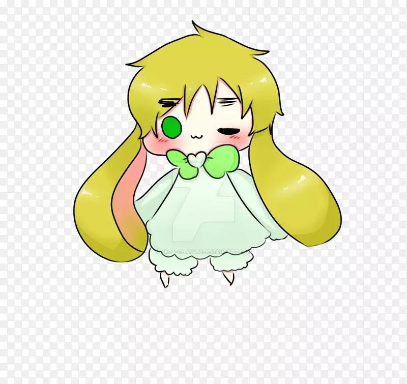 ��׵������ɫ����ֲ���������-������