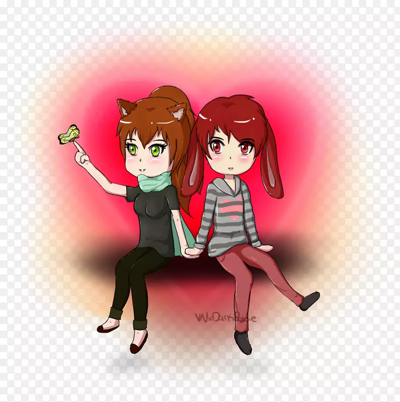 ��ͨ�����ֽ�����ַ�-����-������