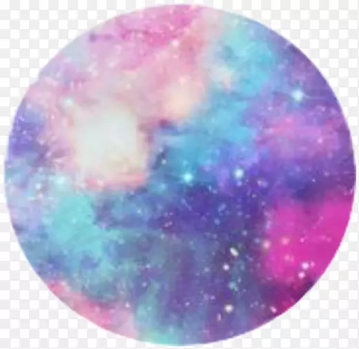 �����ֽ�����������-������