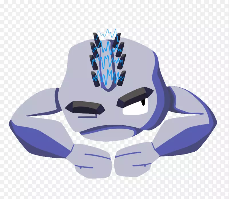 �˶�����װ��.���-������