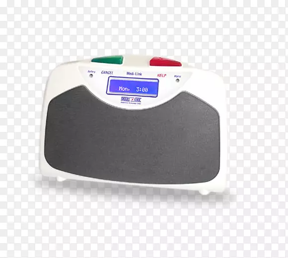 ���Ӳ�����.��װ����-������