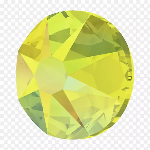 ˮ���±�ʯ&����ʯʩ����������ģ��Ԫ��-������