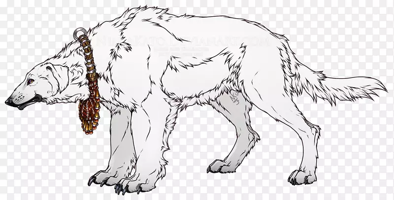 ��Ȯ������������צ-��-������