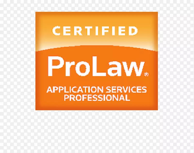 �̱�ʳƷǿ������-רҵ��ʦ-������