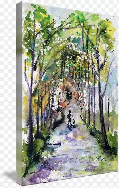 ˮ�ʻ��ִ�������ϩ��Ϳ����īˮ�ʻ�-������