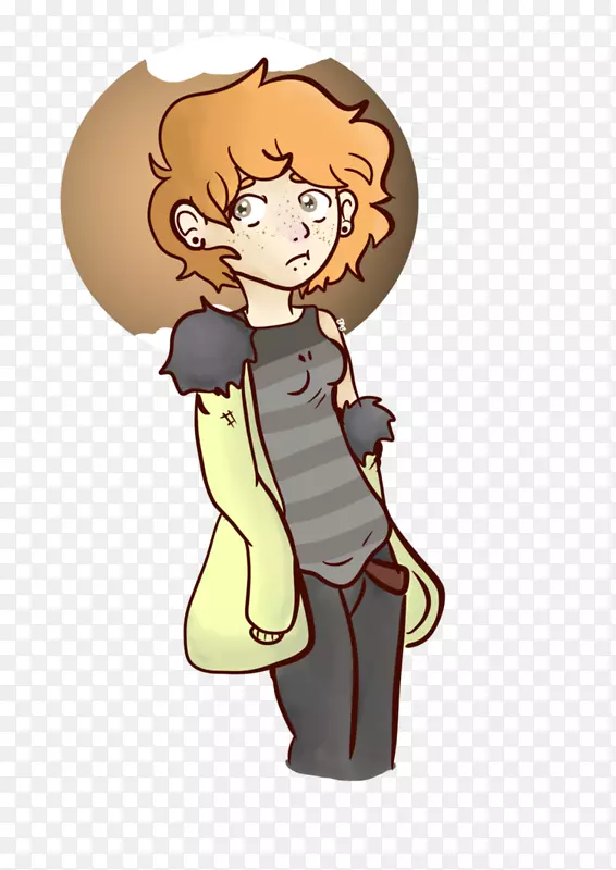 ������Ϊ��ָ��ͨ����-�к�-������