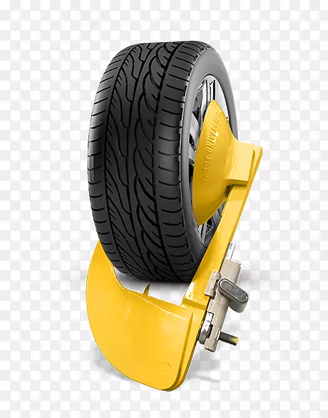 ��̥����.��ͨ����Ħ�г�-������