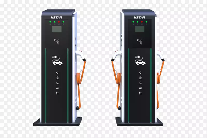 ���Ӷ�ý�����-������