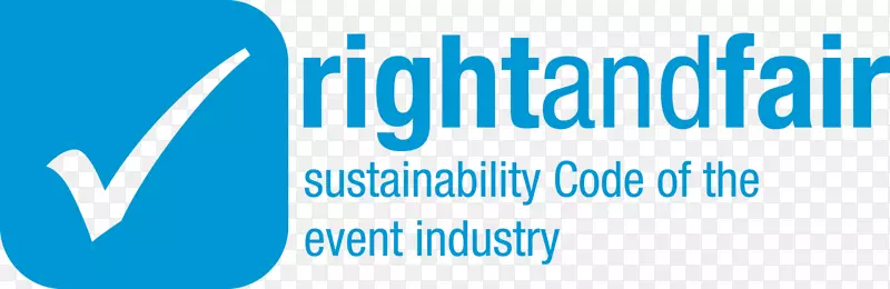 Maritim Hotel gesellschaft Maritim titi���ù�Maritim Berfuntel Braunlage Maritim����Kaiserhof Heringsdorf�Ƶ�-������