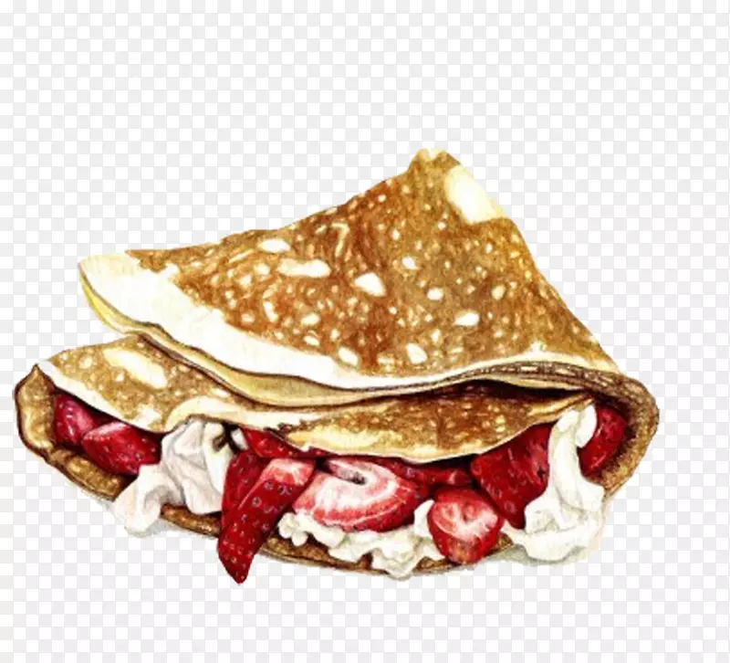 ��������ʳƷ�䷽��ͼ.�ֻ浰��-������