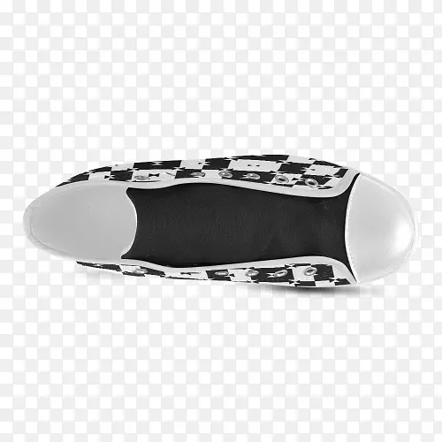 Ь����ѵ�����-������