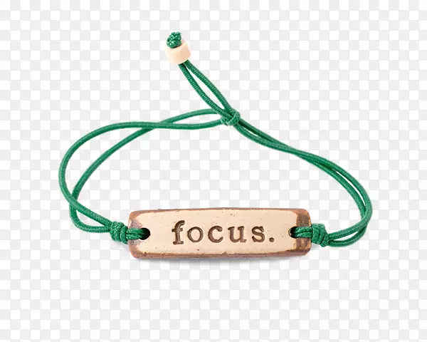 ����-�������İ������-������