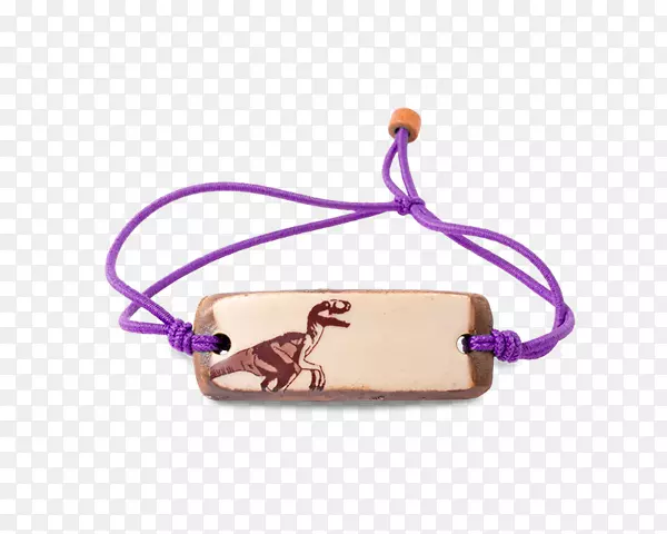 ��װ����ʱ�����Ц����-������