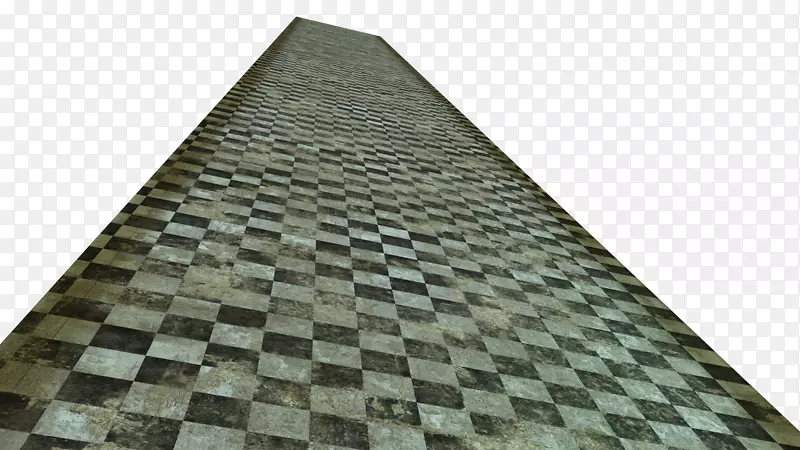 ��̺����������-3D�ذ�-������