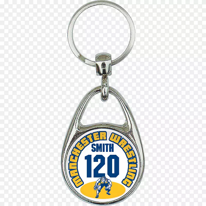 Կ�������鱦����.�绰���ż�-������