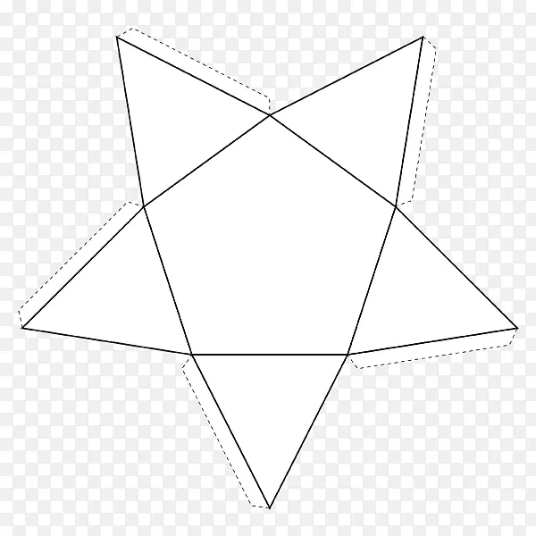 �����ε�ͼ-������-������