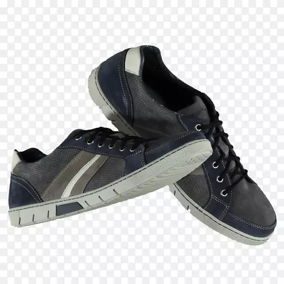 �˶�Ь������Ь���˶���������-������