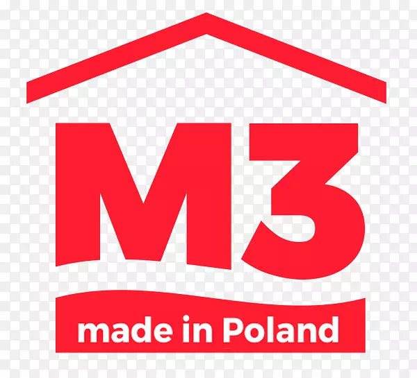 �̱��������-������