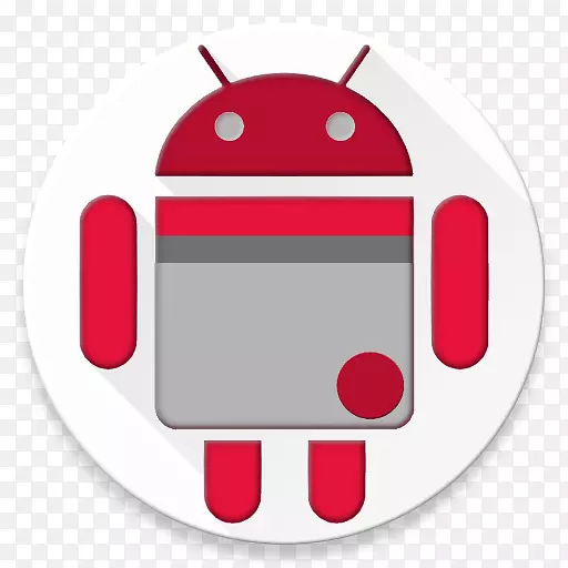 android��������android nougat�ƶ��绰-��Ʒ�ƹ�����������-������