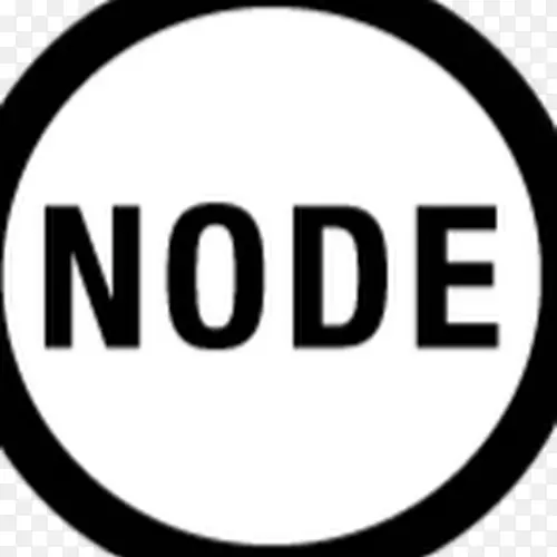 ODI����һ����ʺڿ������ɿ��������о���-������