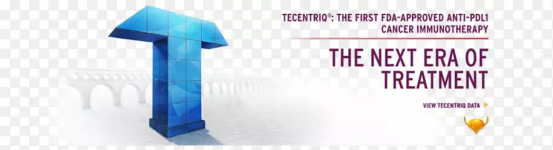 ��Сϸ���ΰ���������-����-������