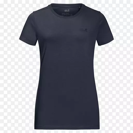 t����Ա�������t��-������