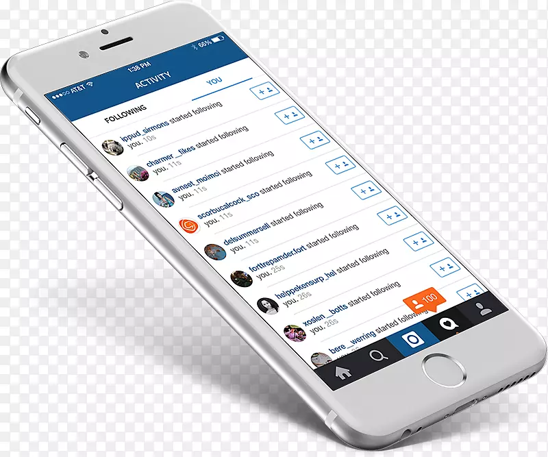 �ƶ�Ӧ�ó��򿪷�android xamarin-android-������