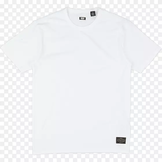 t������t��-������