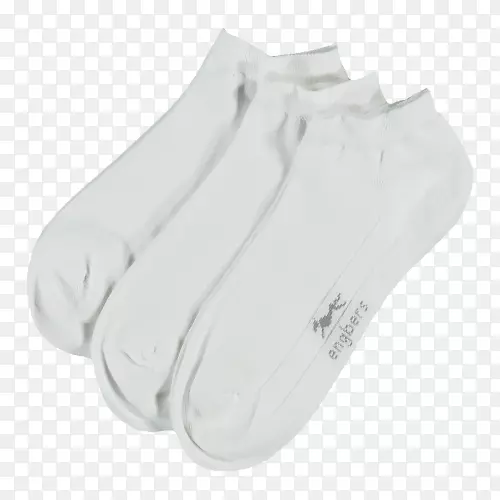 ��װ����Ь���-������