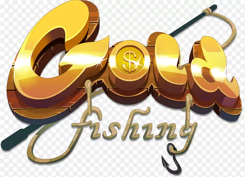 Ʒ�Ʋ��ϼ��������-������