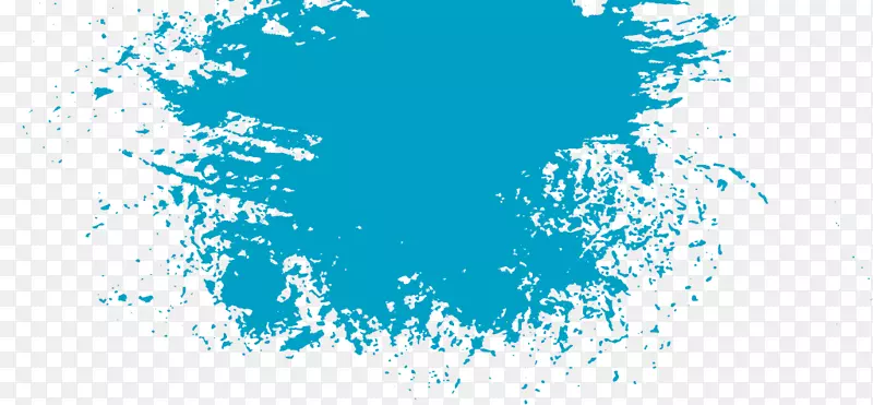 �����ֽ����ˮ����������-������