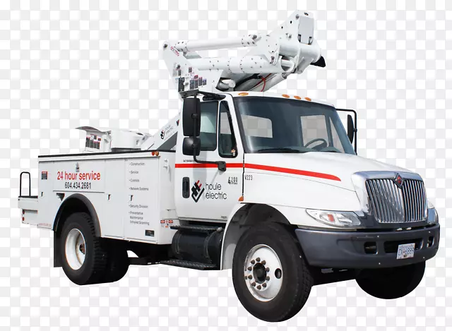 �γ����綯������Ī�������������Ϳ���-������