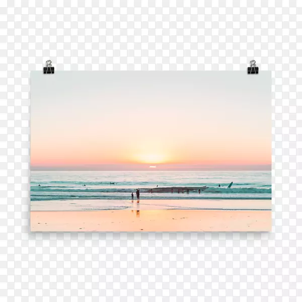 ���������plc-��ả��ģ��-������