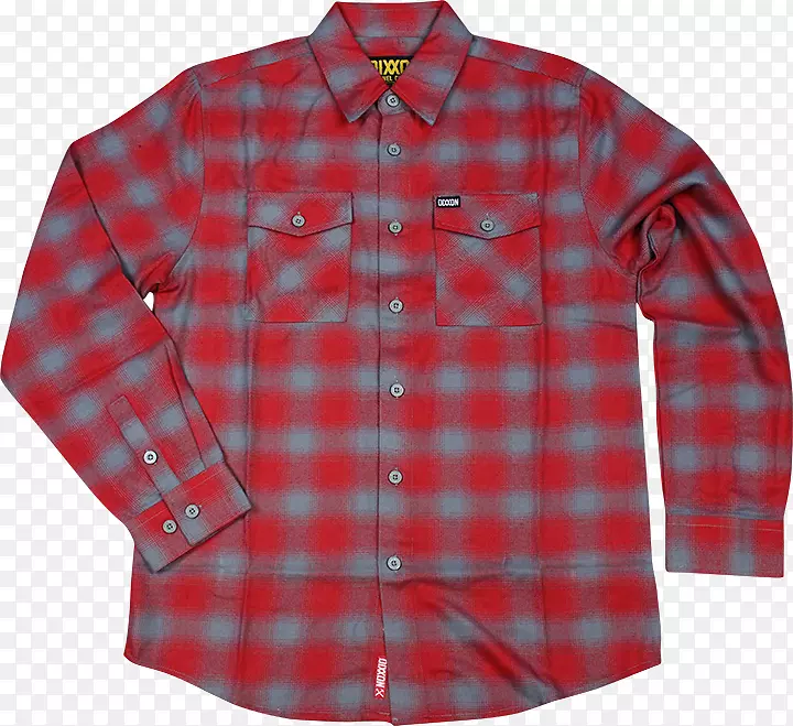 �����޸��ӳ�����.��ʽƽ��-������