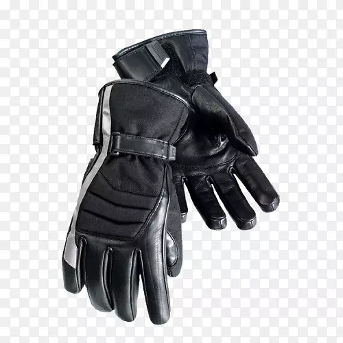 ����6ϵ��Ħ�г�ͷ������Ħ�г�-ŷʽ��-������