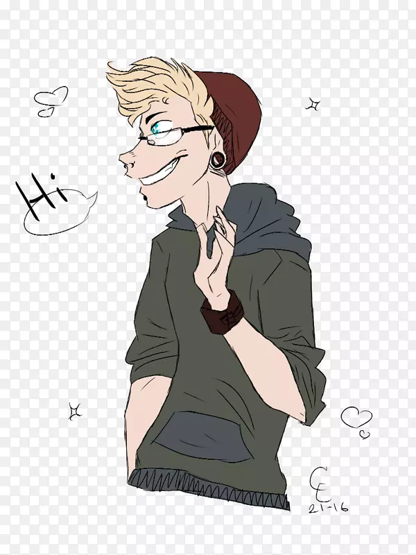 ��ָС˵���˵�������Ϊ-����-������