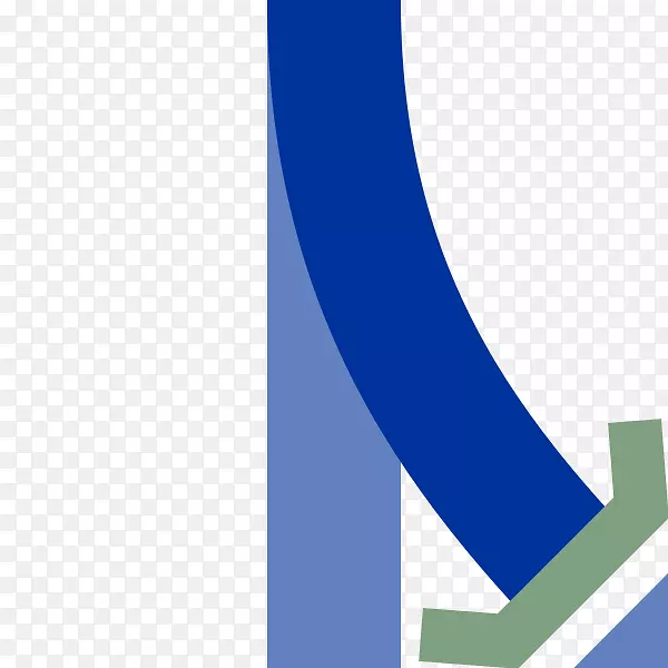 ��־Ʒ����-������