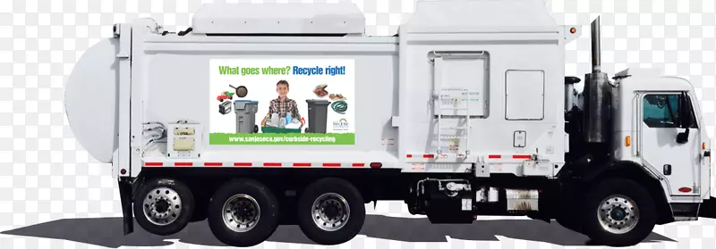 ʥ��������ɫ����ʥ�������ó�����-��ɫ����-������