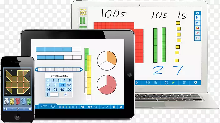 ��ѧ�������ּ��������������ѧ-������