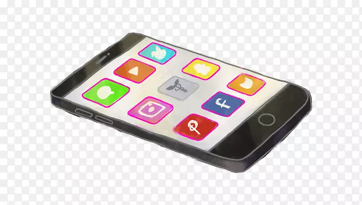 pngý�岥���������ƶ��绰.ʱ�����л�-������