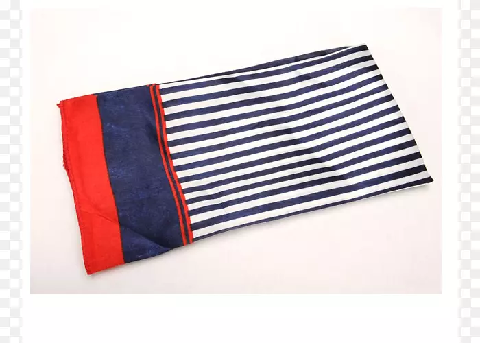 ������Χ����-������