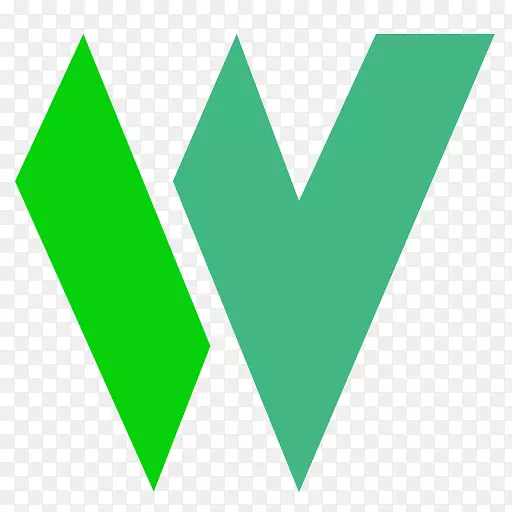 vue.js��������������ʽ��javascript���������-vue js-������