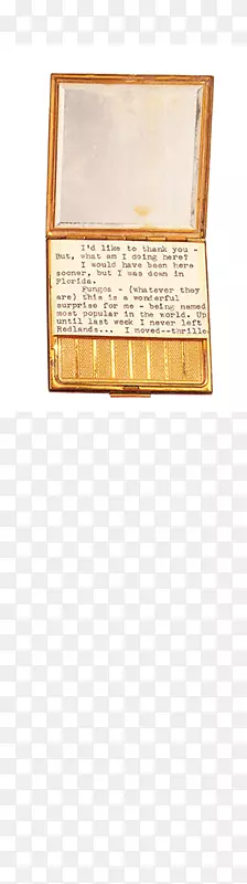 ������������-������