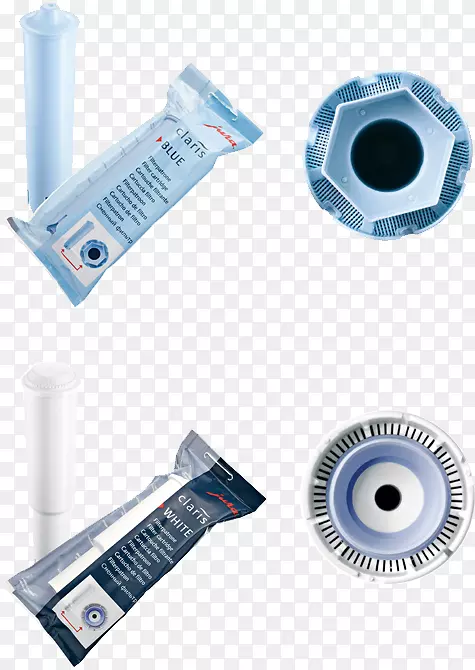 ��ˮ����Ũ������ƽ����������������ͻ�ױƷ-������