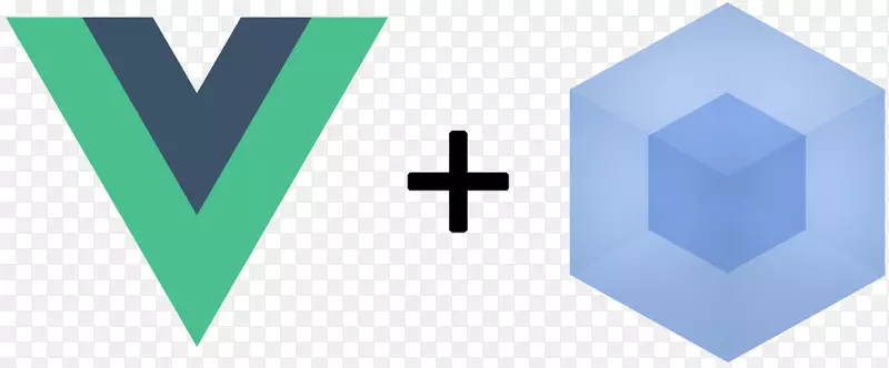 vue.js webpack javascriptǰ�˺ͺ��npm-vue js-������