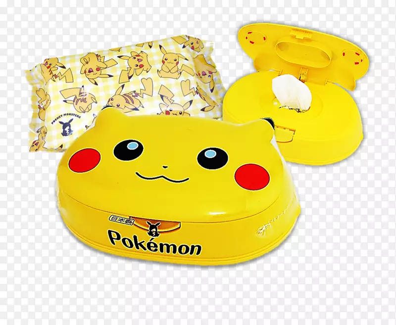 ���϶������-������