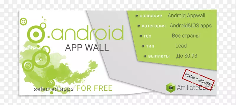 Ʒ����ɫ��������-������