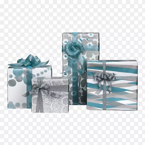 ����ʯ���ϳ�����-���ǻ�����-������