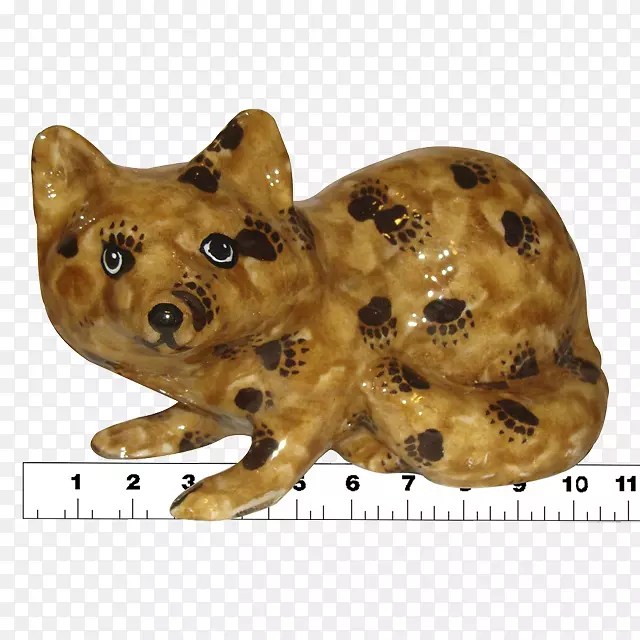 ��ë�޶���Ϳɰ�����߱���-�޲�����-������