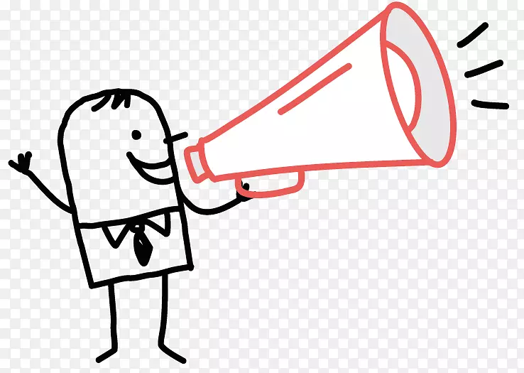 ��ӰͨѶҵ���ݽ���֯-ҵ��-������